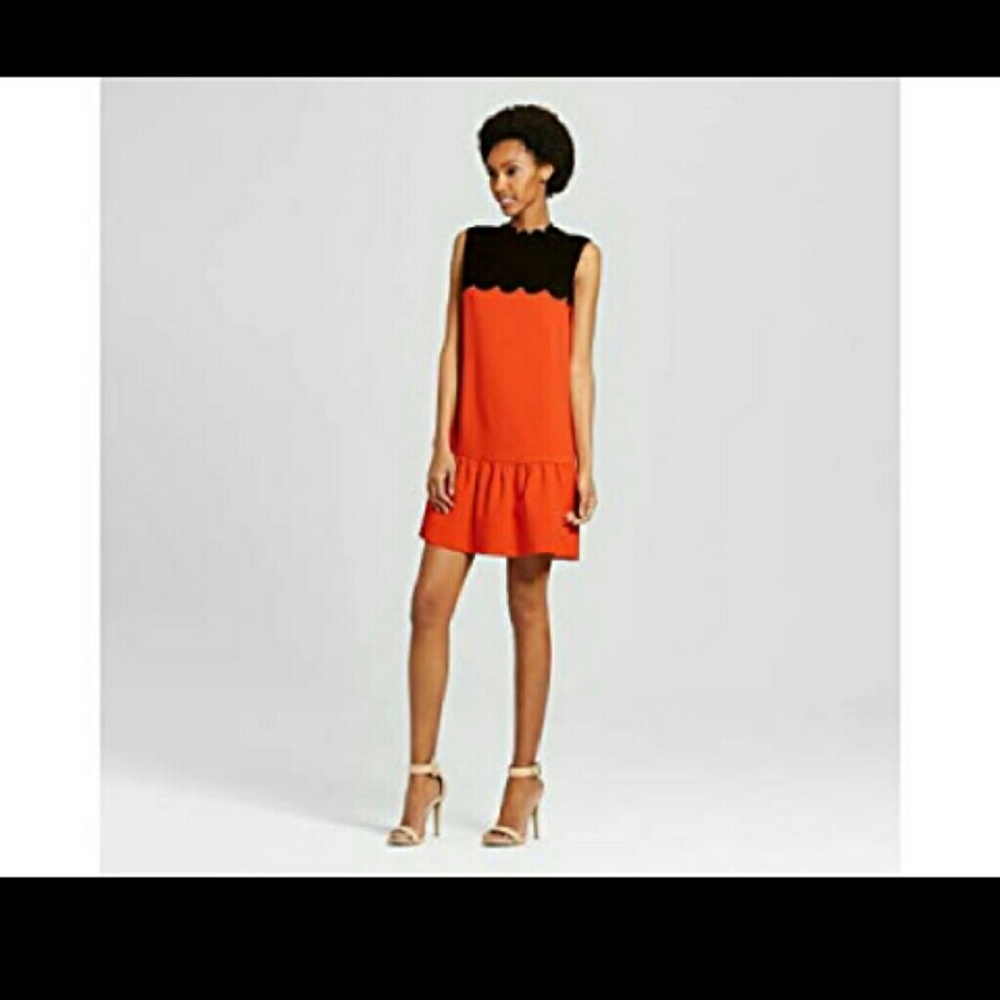 Adorbs dress